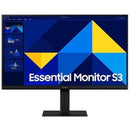 Samsung LS24D300GAMXUE 24" Essential Monitor