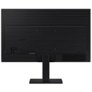 Samsung LS24D300GAMXUE 24" Essential Monitor