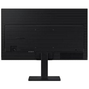 Samsung LS24D300GAMXUE 24" Essential Monitor