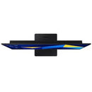 Samsung LS24D300GAMXUE 24" Essential Monitor