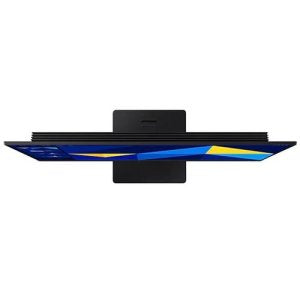 Samsung LS24D300GAMXUE 24" Essential Monitor