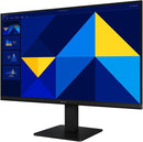 Samsung LS27D300GAMXUE 27" Essential Monitor