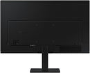 Samsung LS27D300GAMXUE 27" Essential Monitor