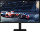 Samsung LS27D300GAMXUE 27" Essential Monitor
