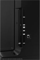 Samsung 50CU7000 50-Inch 4K Crystal UHD Smart LED TV