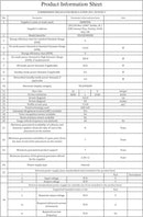 Samsung 65BU8000 65-Inch Crystal 4K UHD Smart LED TV