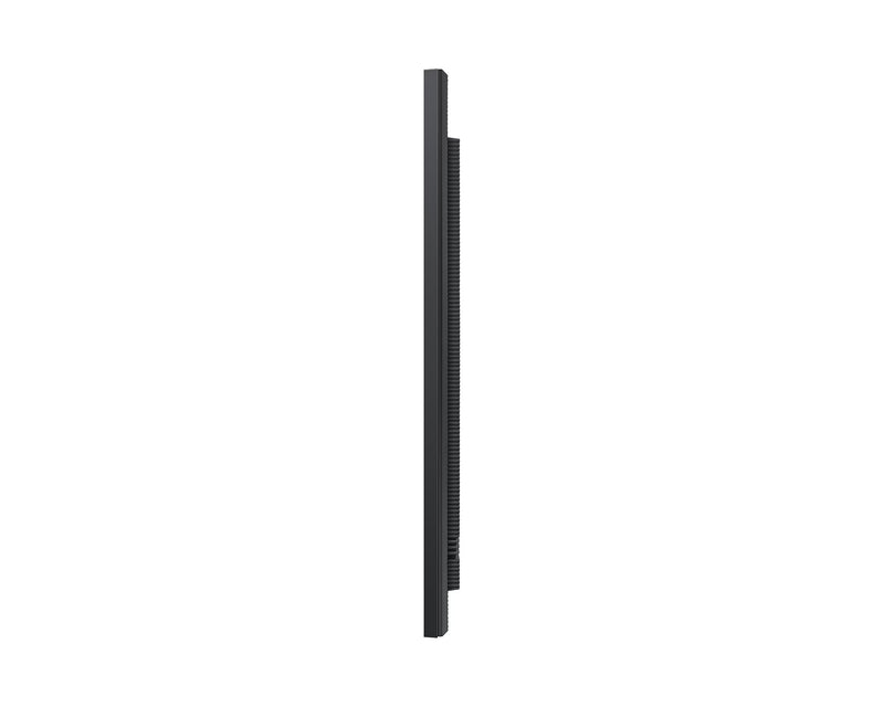 Samsung LH65QBBEBGCXUE 65″ 4K UHD Smart Signage QBB