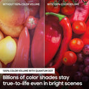 Samsung 85" Q60T QLED 4K Smart TV (QA85Q60)