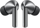Samsung Galaxy Buds 3 Pro AI True Wireless Bluetooth Earbuds