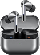 Samsung Galaxy Buds 3 Pro AI True Wireless Bluetooth Earbuds