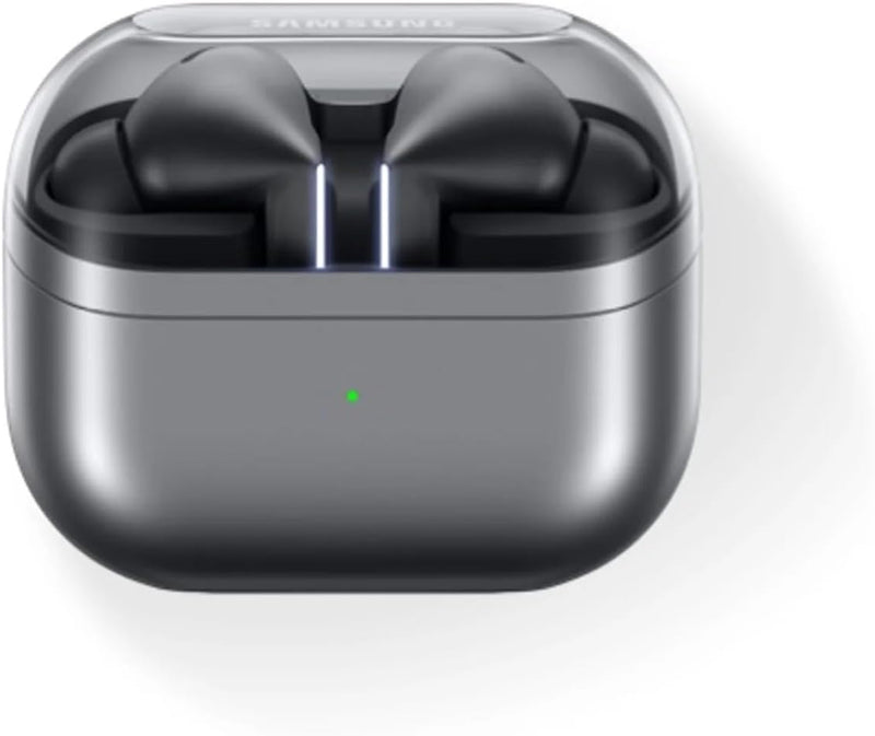 Samsung Galaxy Buds 3 Pro AI True Wireless Bluetooth Earbuds