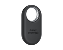 Samsung Galaxy Smarttag 2 1pack