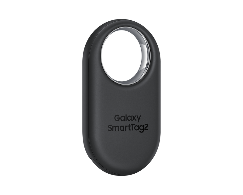 Samsung Galaxy Smarttag 2 1pack