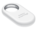 Samsung Galaxy Smarttag 2 1pack