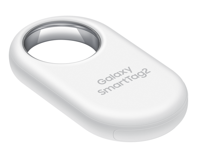 Samsung Galaxy Smarttag 2 1pack