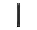 Samsung Galaxy Smarttag 2 1pack