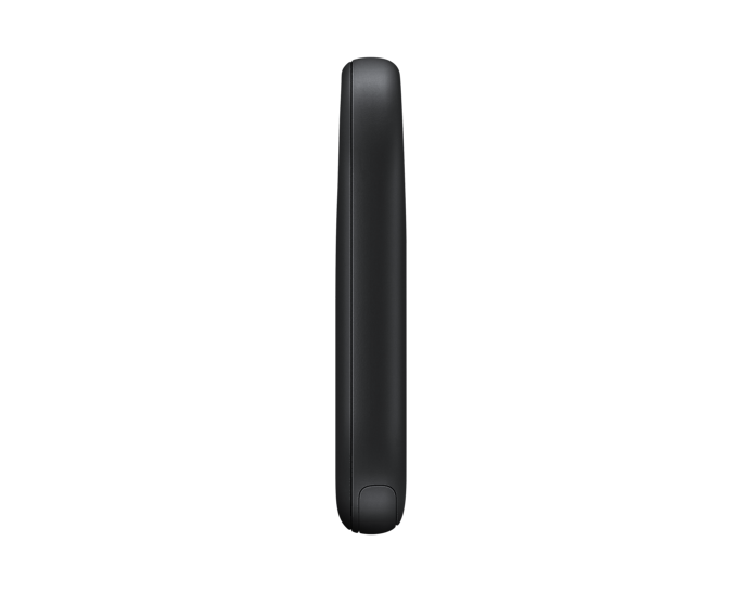 Samsung Galaxy Smarttag 2 1pack