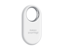 Samsung Galaxy Smarttag 2 1pack