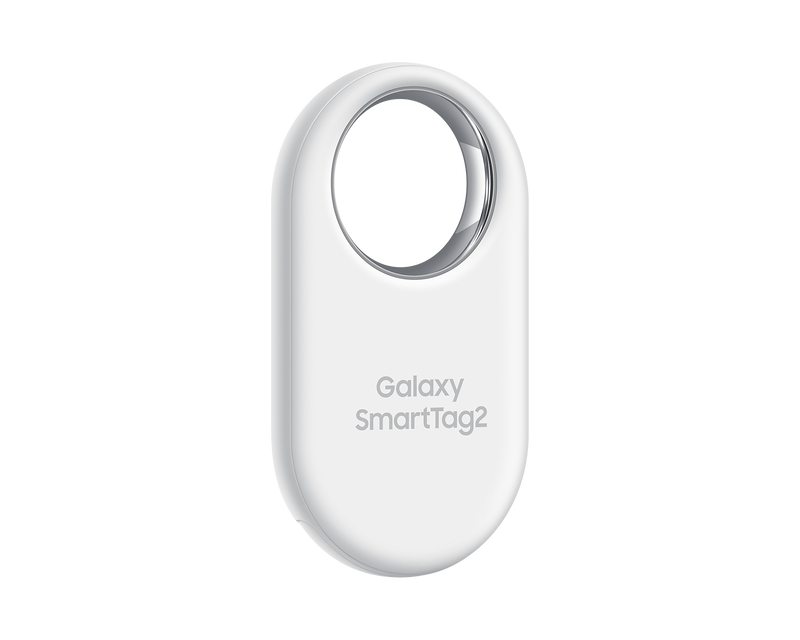 Samsung Galaxy Smarttag 2 1pack
