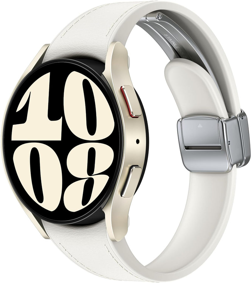 Samsung Galaxy Watch 6 40mm Smartwatch 