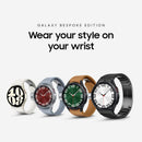 Samsung Galaxy Watch 6 40mm Smartwatch 