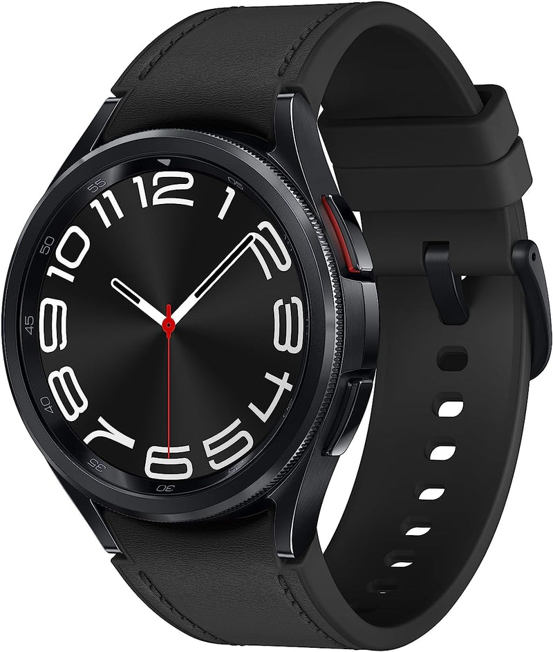 Samsung Galaxy Watch 6 44mm Smartwatch (SM-R930)