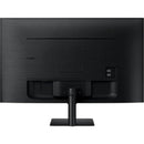 Samsung Smart Monitor M5 27" FHD (LS27DM500EMXUE)