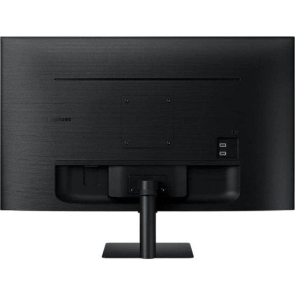 Samsung Smart Monitor M5 27" FHD (LS27DM500EMXUE)