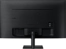 Samsung Odyssey G3 27" Flat FHD Gaming Monitor