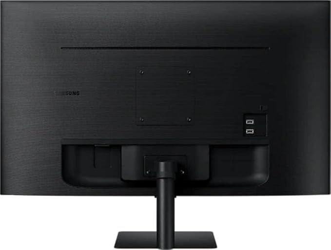Samsung Odyssey G3 27" Flat FHD Gaming Monitor