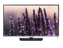 Samsung UA22H5000 22-Inch Full HD LED TV