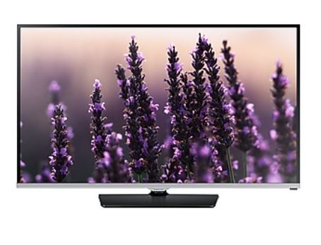 Samsung UA22H5000 22-Inch Full HD LED TV