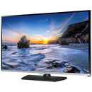 Samsung UA22H5000 22-Inch Full HD LED TV