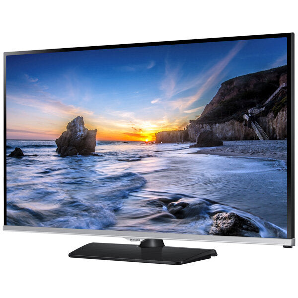 Samsung UA22H5000 22-Inch Full HD LED TV