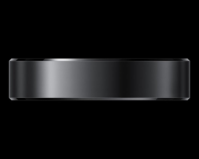 Samsung Original Galaxy Watch Fast Wireless Charger