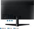 Samsung Essential LS27C310EAMXUE Monitor 27 FHD Monitor