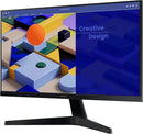 Samsung Essential LS27C310EAMXUE Monitor 27 FHD Monitor