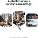 Samsung Galaxy R630 Buds 3 PRO