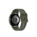 Samsung L300 Galaxy Smartwatch 7 40MM