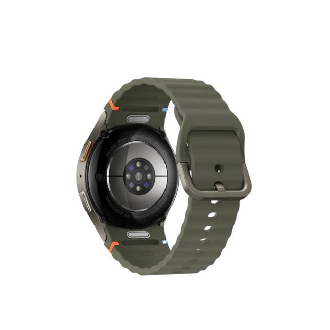 Samsung L300 Galaxy Smartwatch 7 40MM