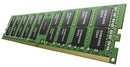 Samsung M378A5244CB0-CWE 4GB DDR4 3200MHz Desktop RAM – High Performance PC4-25600 288-Pin UDIMM Memory Module for Desktop Upgrade, Office, and System Stability