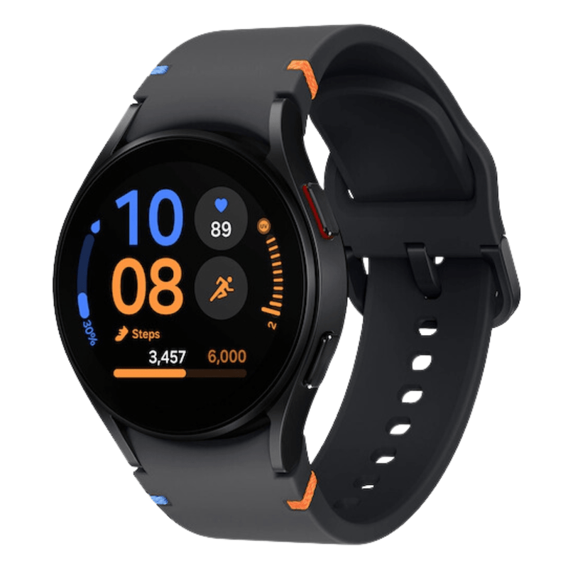 Samsung R861 Galaxy Smartwatch Fe 40MM 