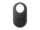 Samsung Galaxy SmartTag 2, 4Pack