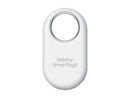 Samsung Galaxy SmartTag 2, 4Pack