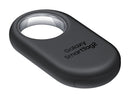 Samsung Galaxy SmartTag 2, 4Pack