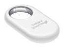 Samsung Galaxy SmartTag 2, 4Pack