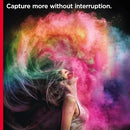 SanDisk Extreme PRO 128GB high-speed SD card