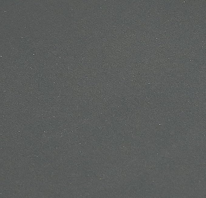 Bosch c344 G1500 Wet  Dry Hand Sanding Sheet 280 X 230 mm (100pcs) (2608621542)