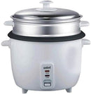 SANFORD SF2508RC - 4.2 Litre Rice Cooker