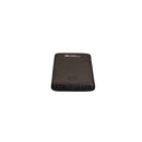 Scooper Smart SPB-08 10000mAh Power Bank – Compact portable charger for reliable everyday power and convenient device charging on the go